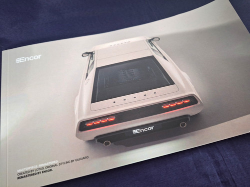 Encor sales brochure - s1,