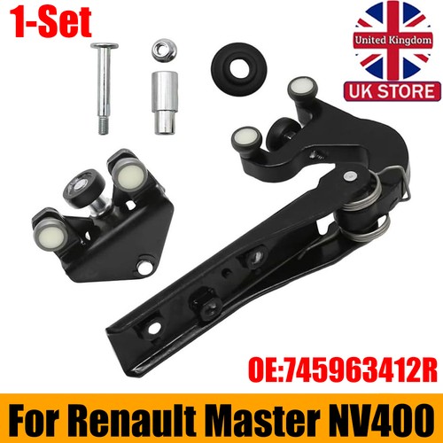 For vauxhall movano 2011 2025 - movano, 2011-2025