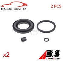 BRAKE CALIPER REPAIR KIT REAR