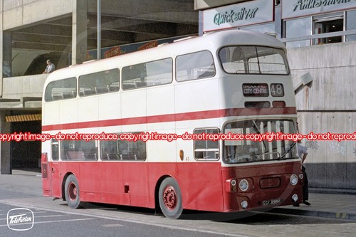 Bus photo sut sheffield atl - -,