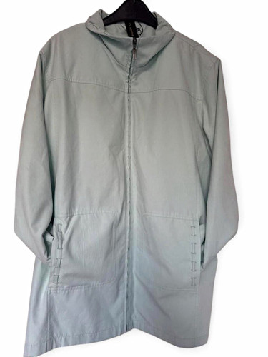 Astraka collection mint - collection,