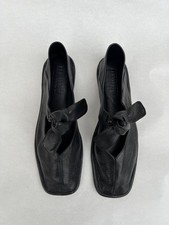 TOAST A/W2025 HEREU Llasada