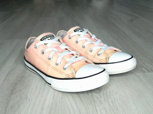 Converse all star girls - star,
