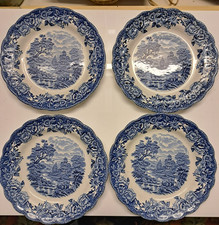Ridgeway staffordshire - ridgeway,