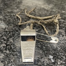 VINTAGE RETRO 60/70s THE ACME