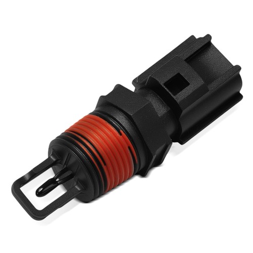 Coolant temperature sensor for - temperature,