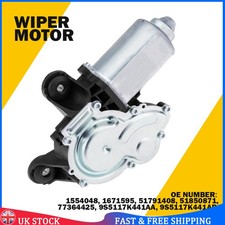 For Ford Ka 2008-2016 Rear