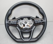 Cupra Formentor Seat Leon