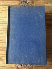 A SAILOR'S ODYSSEY by VISCOUNT