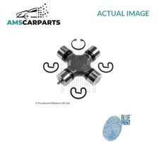 PROPSHAFT JOINT REAR ADN13908