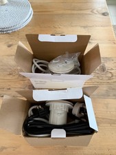 Herman Miller/Fully Brand New