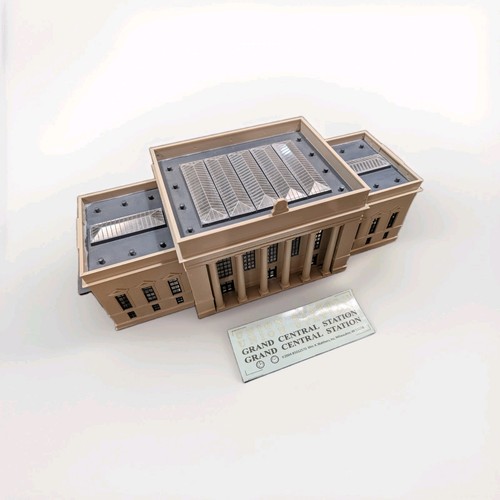Walthers cornerstone 933 3257 - cornerstone, 933-3257