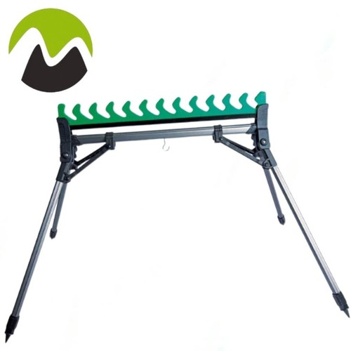 Maver competition free - competition,