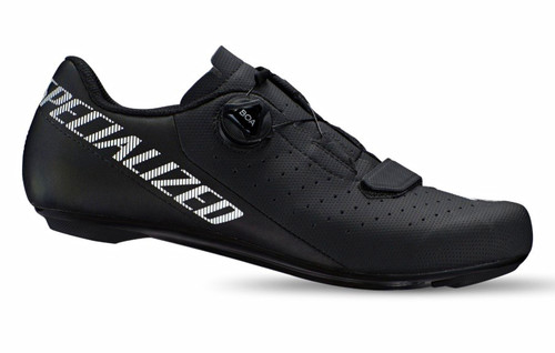 Specialized torch road - specialized, 1.0