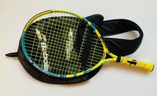 Babolat Ball Fighter 21 Junior