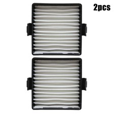 2Pack For Hoover