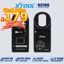 Xtool kc100 key - kc100,
