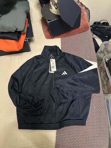 Adidas women medium - adidas,