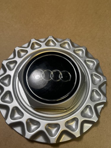 1989 1994 audi - 200q, center