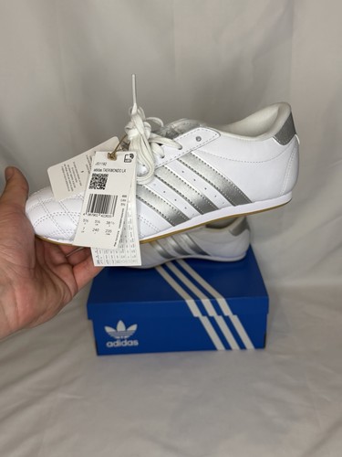 Adidas taekwondo women - adidas, women’s