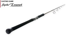 Tenryu Rod Spinning Spike SK
