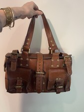 Authentic Mulberry Roxanne