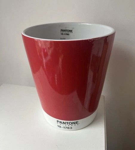 Sarex pantone universe - sarex,