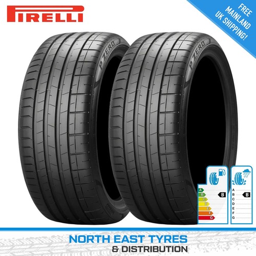 245 pirelli p - 245,