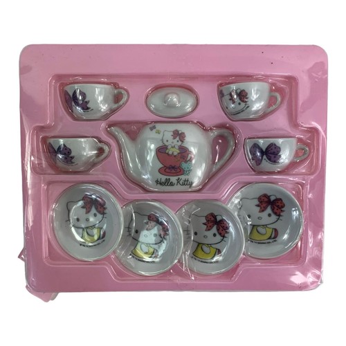 Vintage hello kitty - vintage,