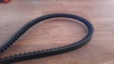Mountfield drive belt M554R-ES M60PD-ES M6RPD-ES 550R 5035PD4S STIGA TURBO 55S