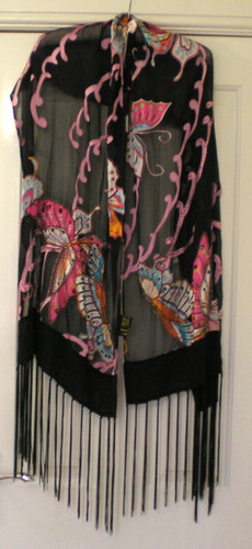 Dreamkeeper multicoloured - dreamkeeper,