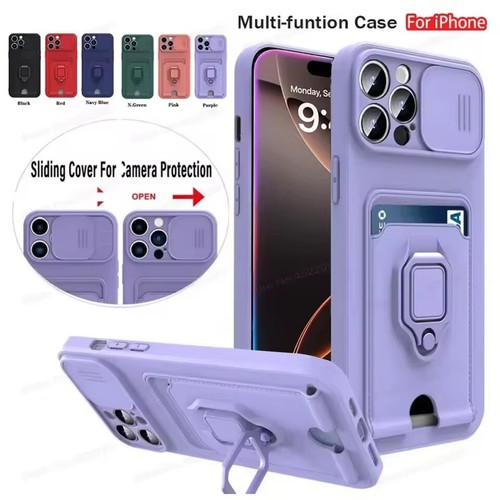 Lanyard wallet phone - lanyard,