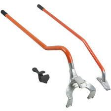 Truck Wheel Tire Fitter