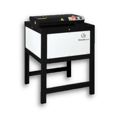 Shred Pack SP320 Cardboard