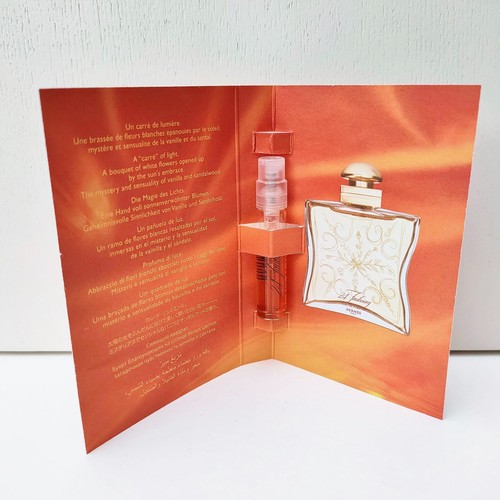 Hermes faubourg eau de - faubourg,