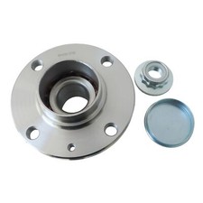 Wheel Bearing Kit For Seat