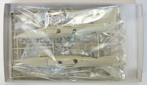 Tamiya hawker sea - tamiya, 1/48