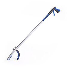 Litter Picker 85cm Jaws -