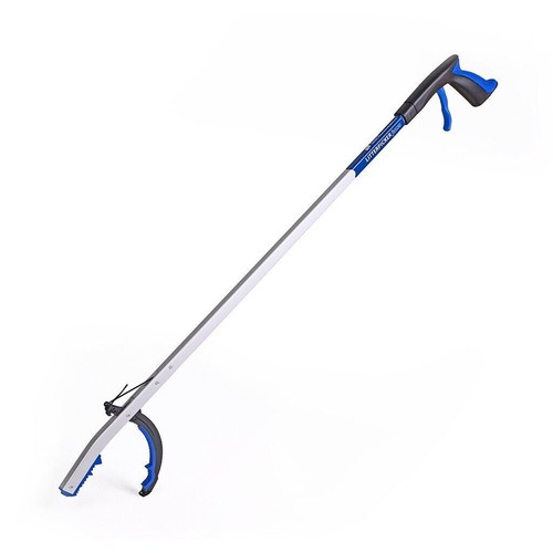 Litter picker 85cm - 85cm,