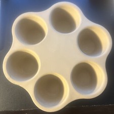 Pampered Chef Stoneware 6