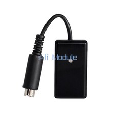 Cat bluetooth adapter - bluetooth,