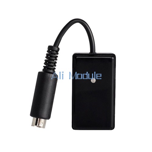 Cat bluetooth adapter - bluetooth,