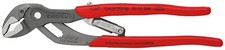 Knipex 250 smartgrip - 85, 01