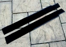 TRIUMPH TR6 - TR5 - TR4A