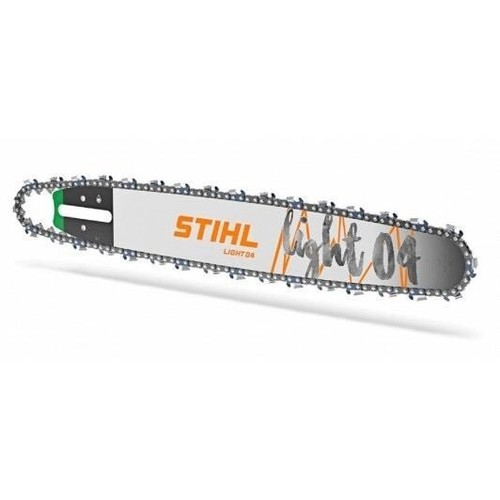 Genuine stihl rollomatic - genuine, 16"