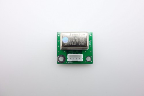 Kenwood 590s high - , ts-590s