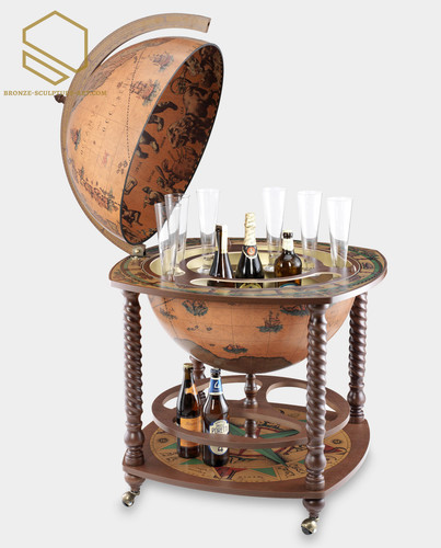 Zoffoli caronte classic - caronte,