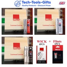 Luxury Original IMCO Limited