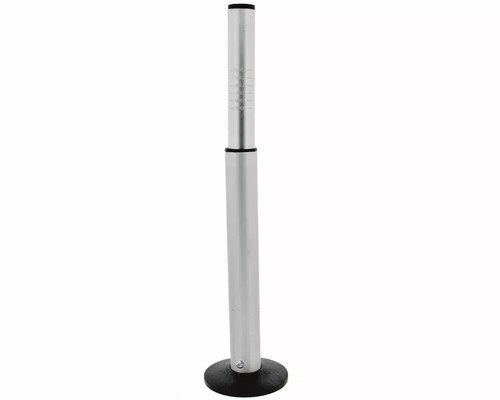 Calibrated nose weight - nose,