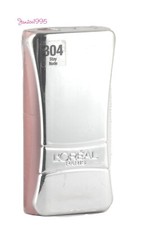 LOREAL L'OREAL PARIS